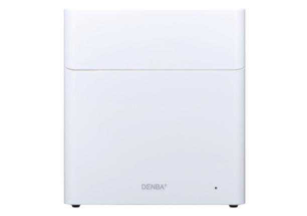 DENBA binno（ビーノ）