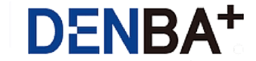 DENBA