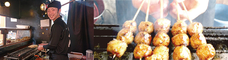 飲食事業部販売スタッフ募集06